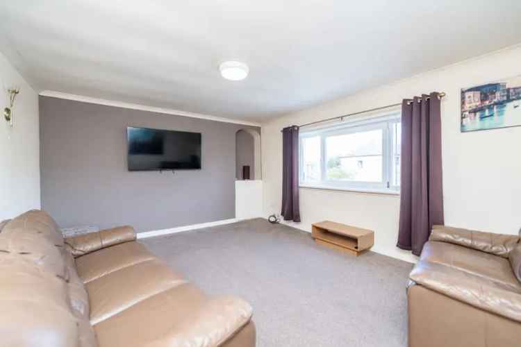  For Rent in Peterhead, Scotland