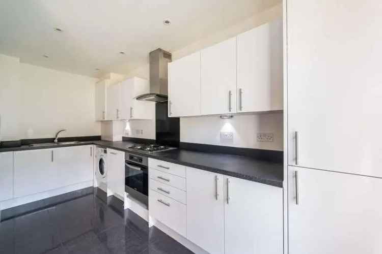 2 Bed House for Sale Near Sudbury Hill Station