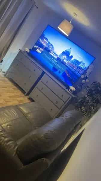 House For Rent , Newport, England