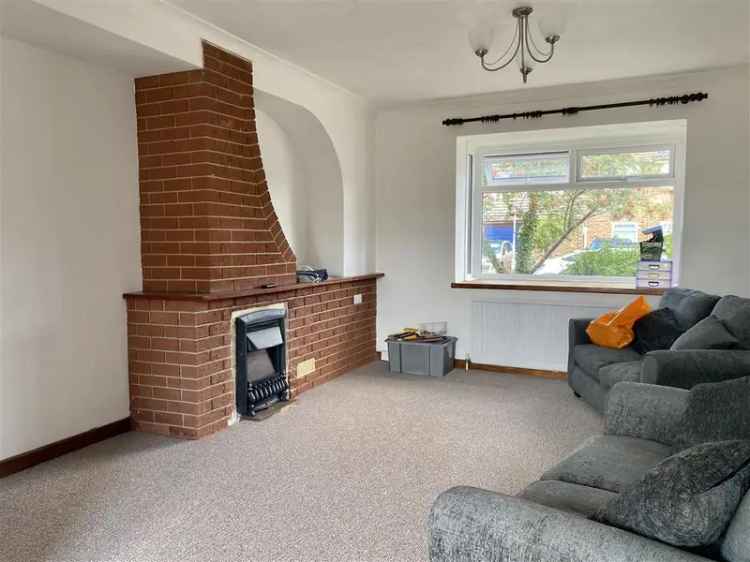 Three Bedroom House Near Schools and Hospital Aylesbury HP21