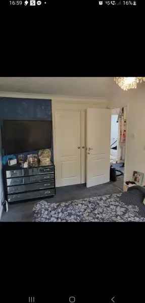 House For Rent in Ashford, England