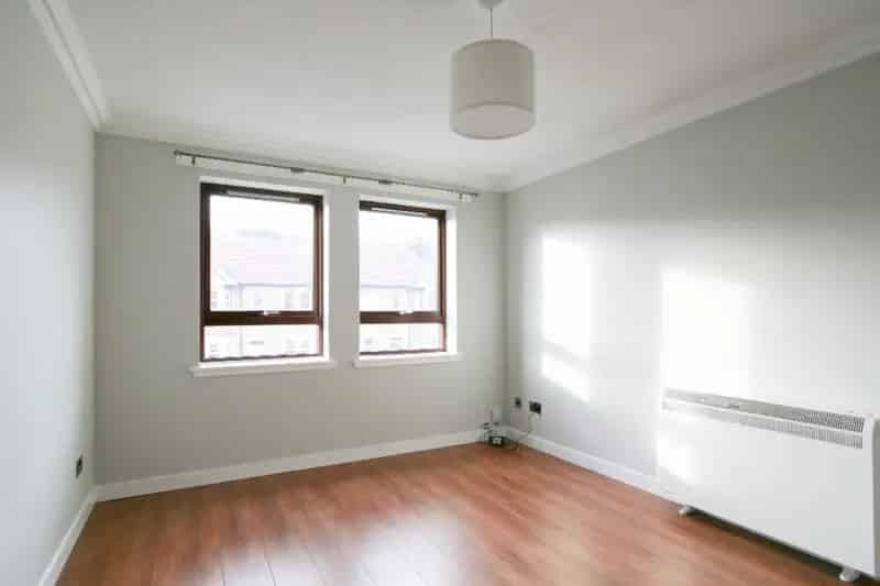 1 Bedroom Flat to Rent Morningside Edinburgh