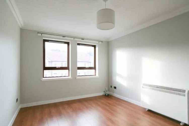 1 Bedroom Flat to Rent Morningside Edinburgh
