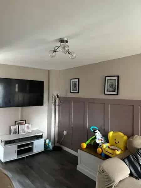 House For Rent , Southend-on-Sea, England