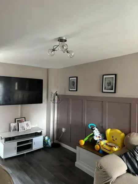 House For Rent in Southend-on-Sea, England