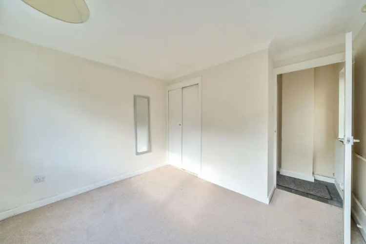 3 Bed Semi-Detached Bungalow for Sale