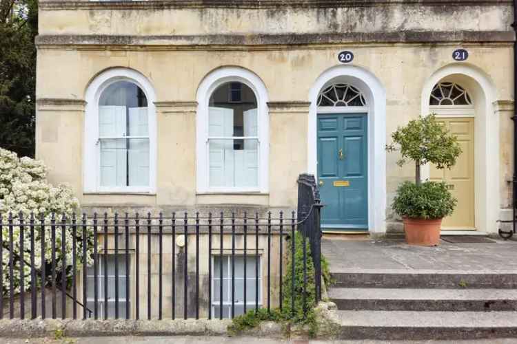 1 Bedroom Apartment to Rent