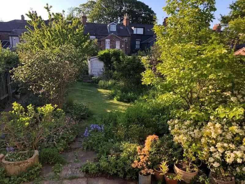 4 Bed Victorian Villa for Sale in Beverley