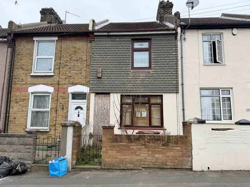 Land For Sale , Gillingham, England