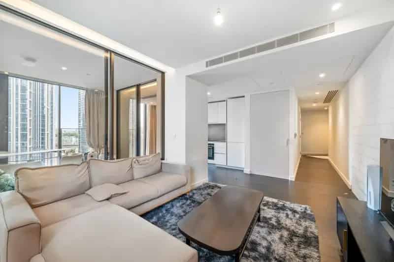 2 bedroom Flat
 To Rent