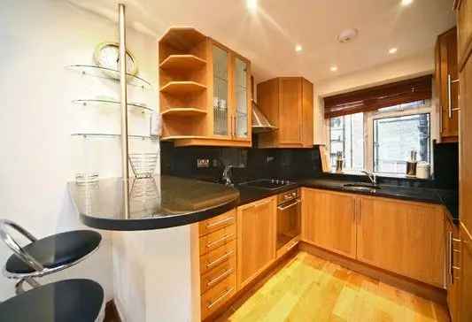 Town house for sale in Stanhope Mews East, South Kensington, London SW7