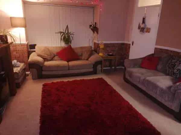 House For Rent , Boston, England