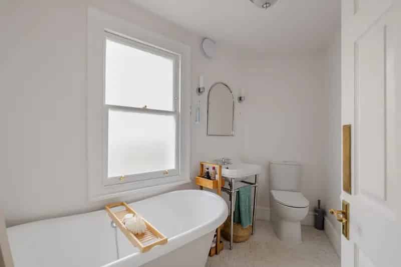 4 bedroom house for sale