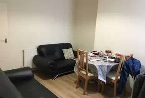 1 Single Bedroom Student House Share Near Birmingham University