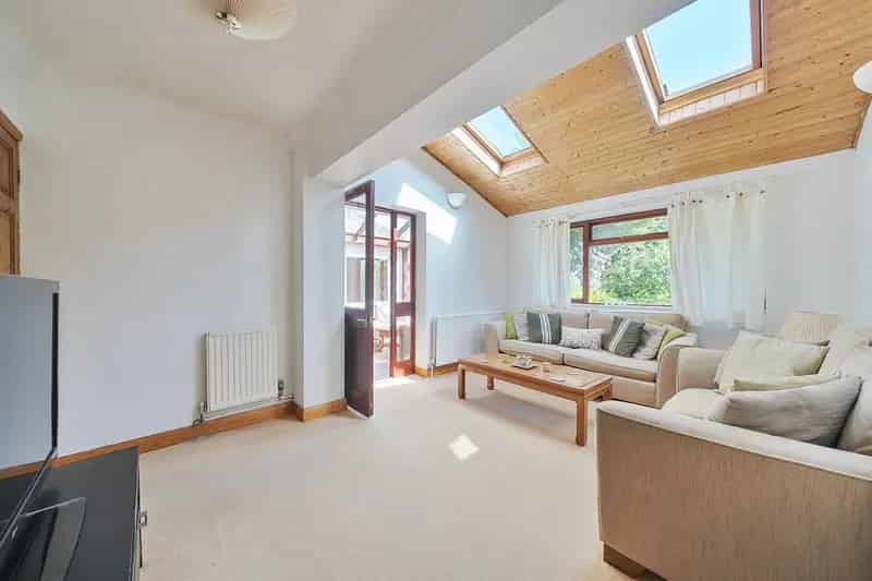 4 Bedroom House for Sale Near Schools