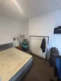 4 Double Bedroom House Near Selly Oak Station