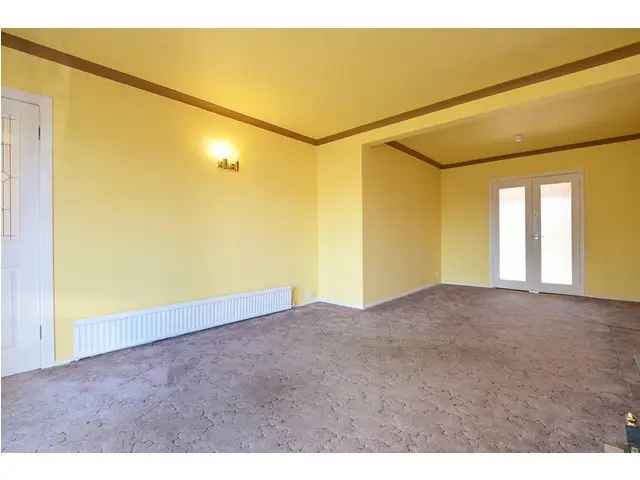 4 Bedroom Detached House For Sale Part Exchange Available
