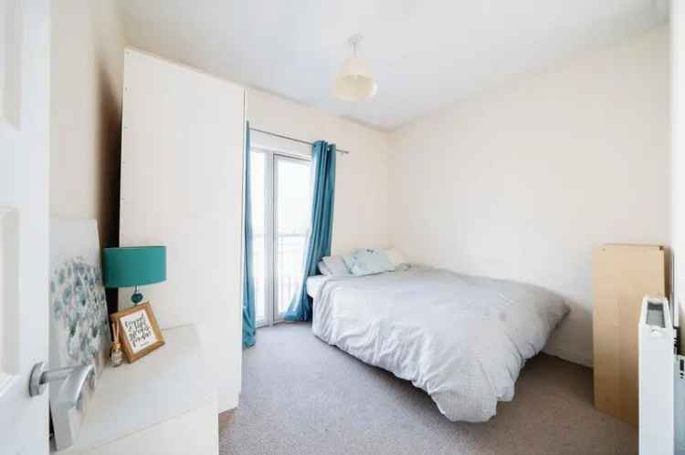 3 Bedroom Mid Terrace House for Sale Liverpool L3