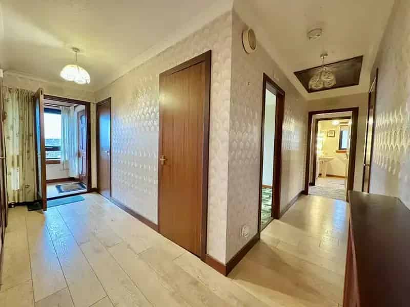 3 Bedroom Detached House for Sale Inverness