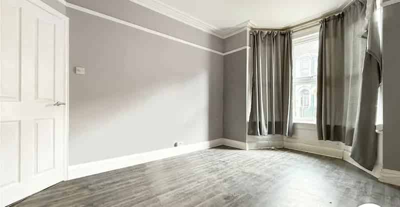 4 Bedroom House to Rent Gillingham