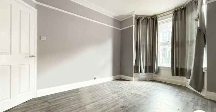 4 Bedroom House to Rent Gillingham