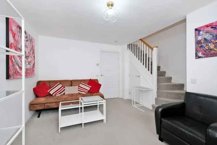 House For Rent in Aberdeen City, Scotland