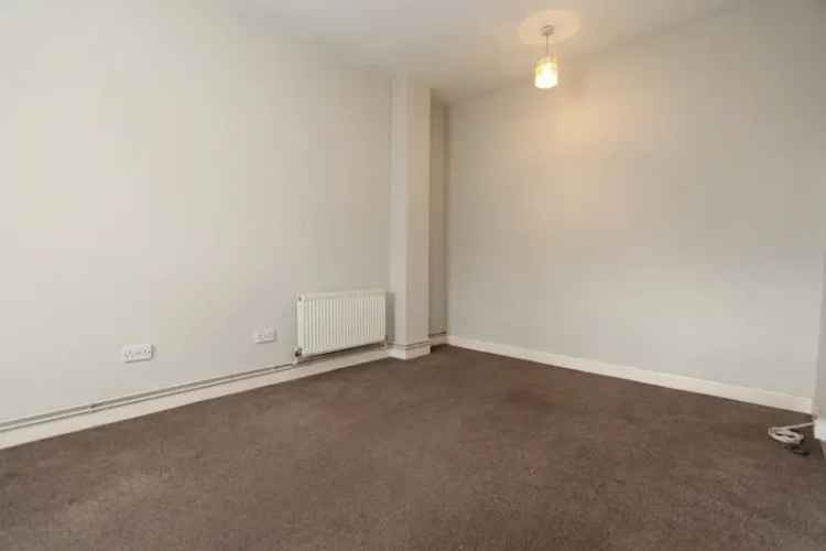 1 Bedroom Flat To Rent Available May 31 2025