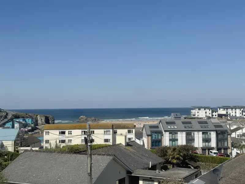 4 Bed Property For Sale