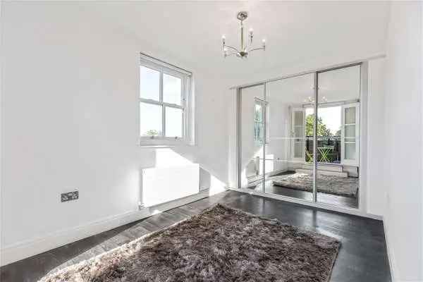 Ham Common, Richmond, TW10 7JU | Property for sale | Savills