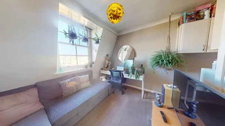 1 Bedroom Flat for Sale Brighton