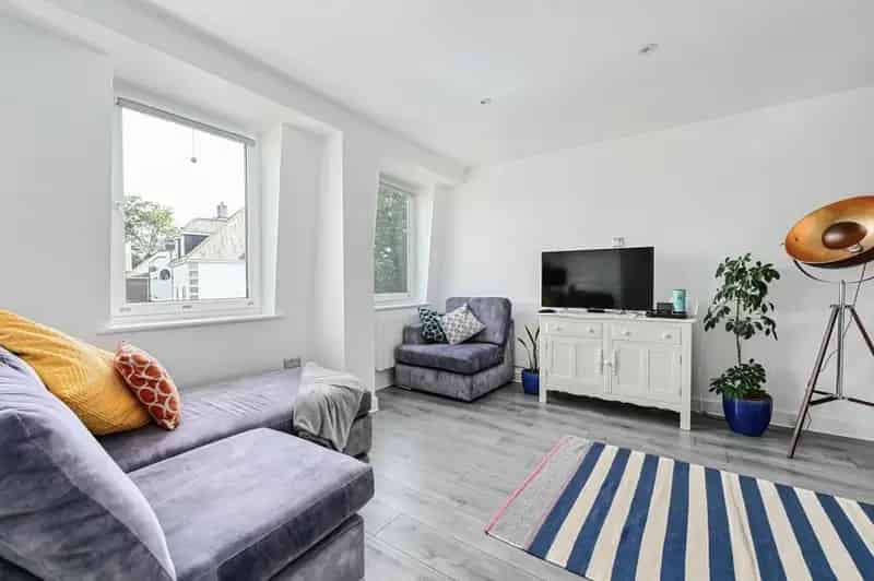 2 Bedroom Flat for Sale in Basingstoke Town Centre