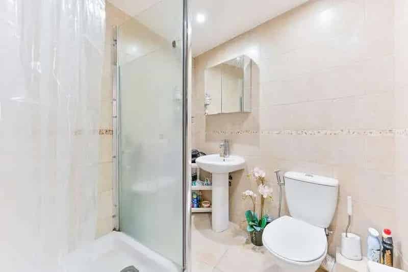 1 Bed Flat for Sale near Croydon High Street