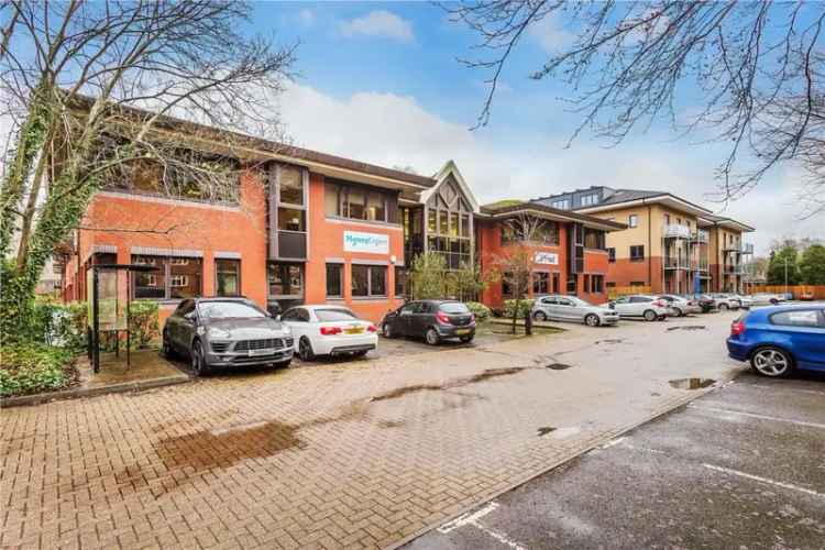 Commercial property For Rent , Hartlepool, England