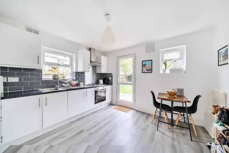 House For Sale , London, England