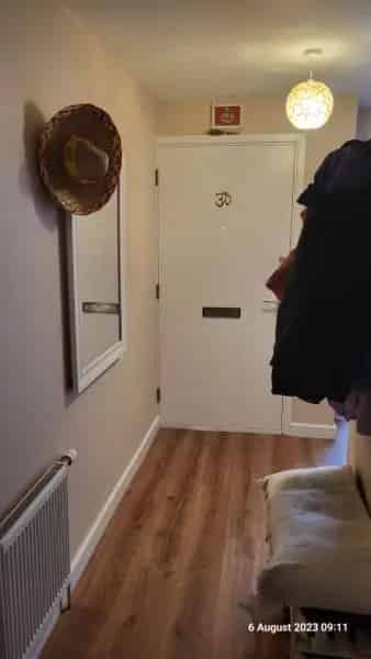 Flat For Rent , London, England