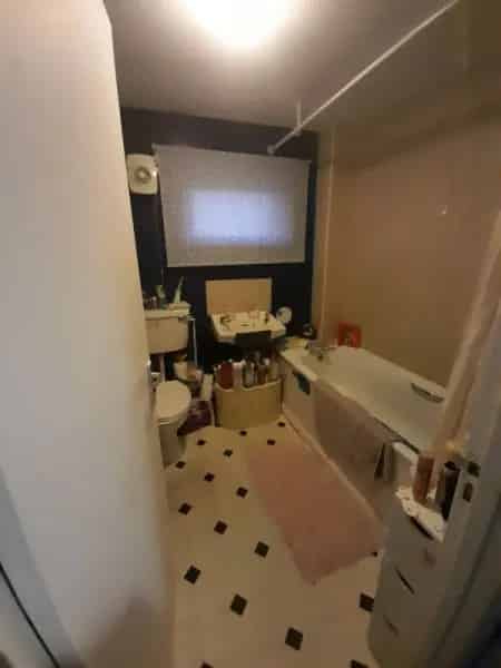 2 Bed Semi Detached House St Ives Cambridgeshire