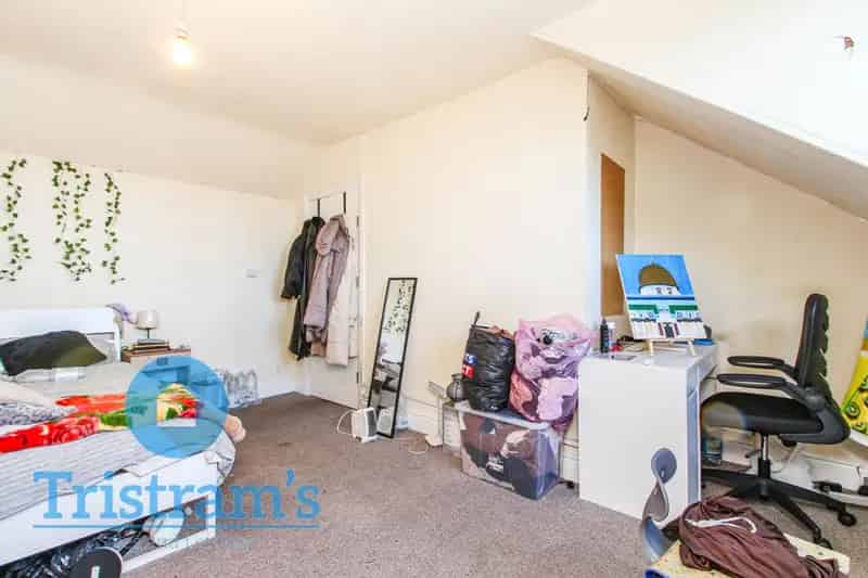 3 Bedroom House Share for Students Bills Inclusive
