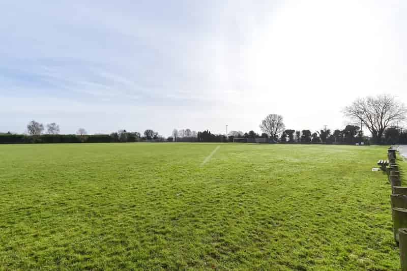 2 Bedroom End Terrace House for Sale Sutton Valence