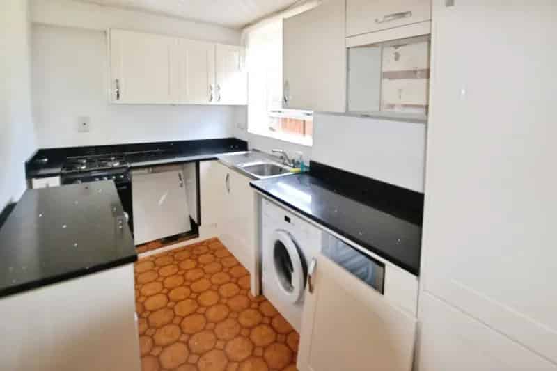 3 bedroom House
 For Sale