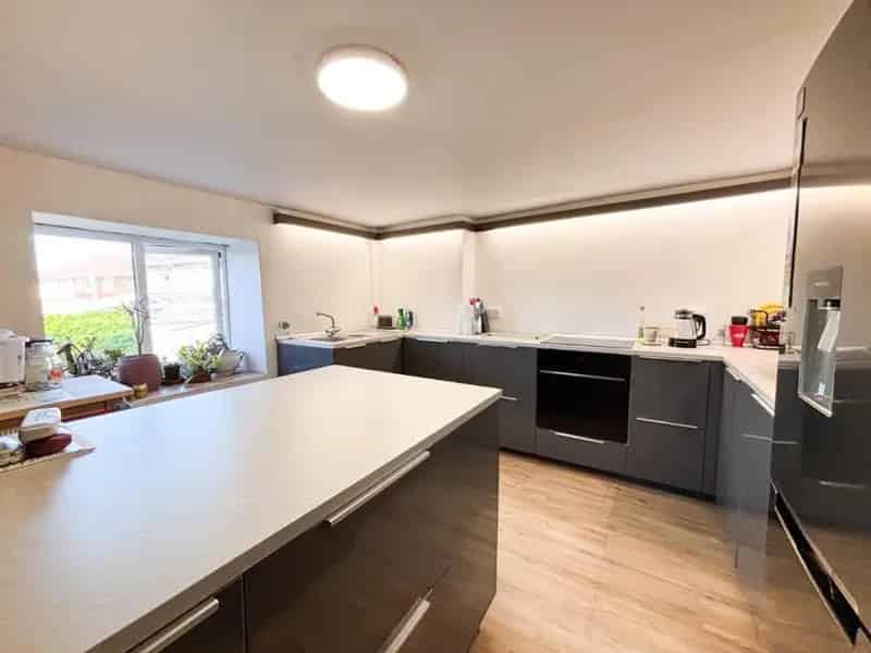 2 Bed Terraced House for Sale Near Bristol City Centre