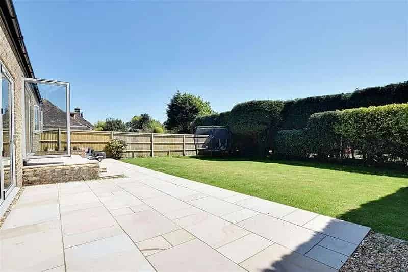 3 Bed House for Sale in Cooden Bexhill on Sea