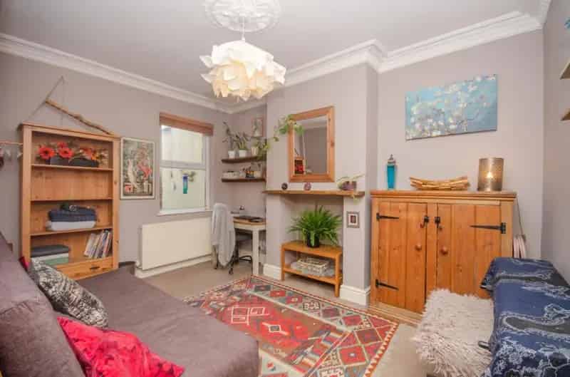 3 Bedroom House For Sale In Easton