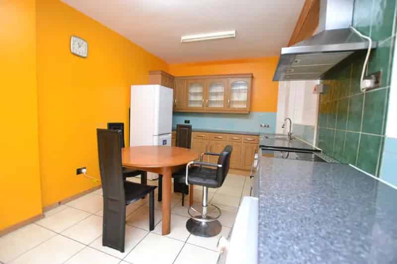 1 Bedroom House Share House to Rent