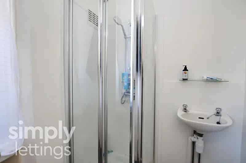0 Bedroom Flat House to Rent in Brighton