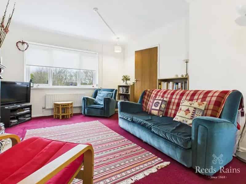 2 Bedroom Semi Detached House for Sale Framwellgate Moor Durham