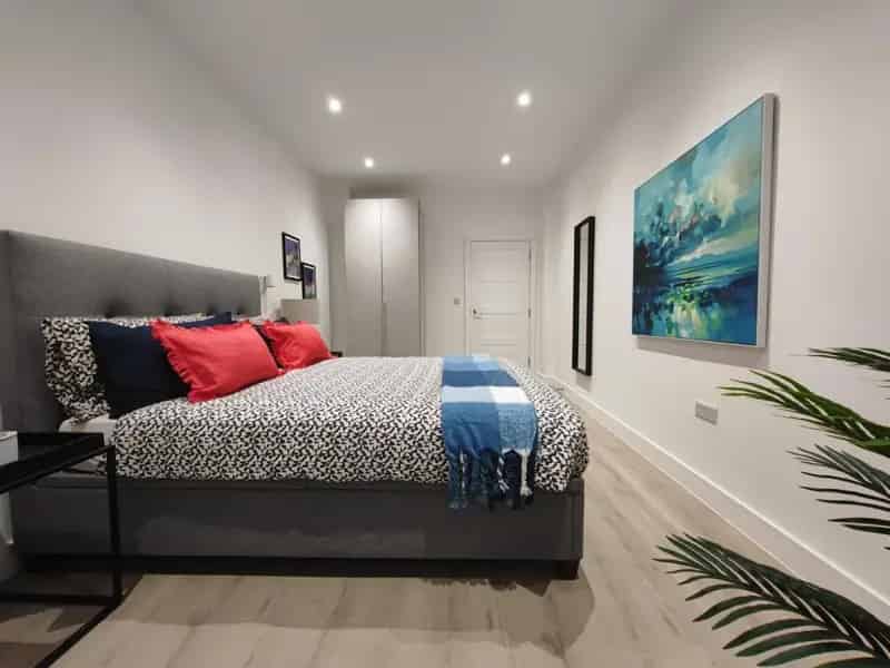 2 Bedroom Apartment for Sale in Wokingham Town Centre