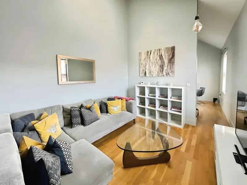 2 Bedroom House for Sale in Salford Quays