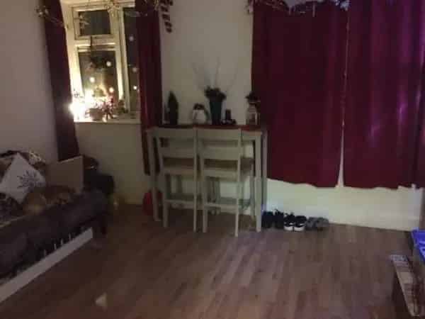 Family Home near Mortlake Barnes Great Schools Shed River Access