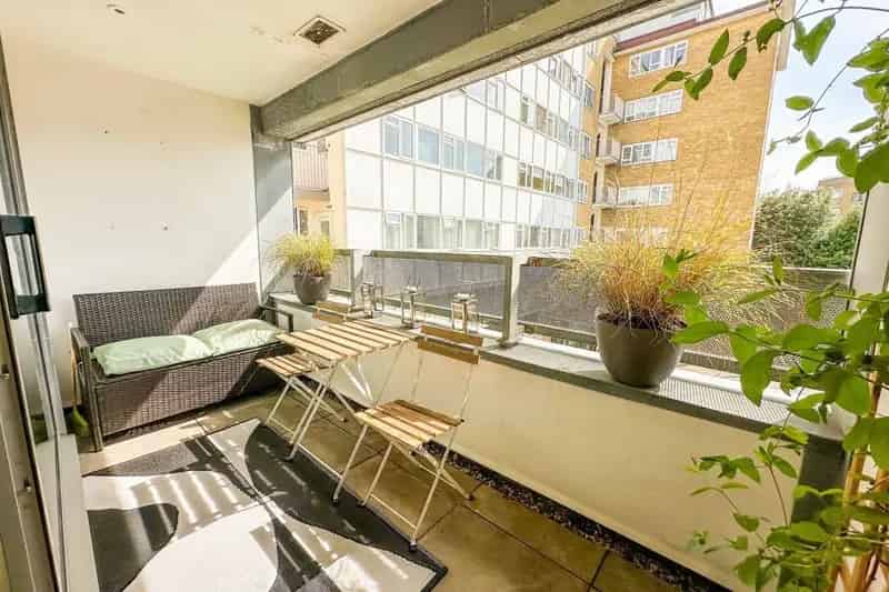 Flat For Rent , Eastbourne, England