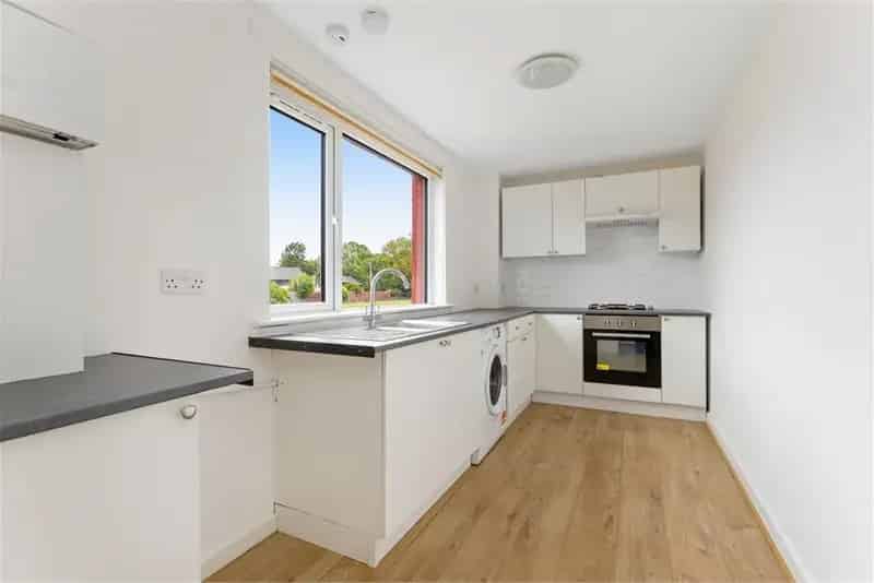 3 Bed House - Terraced with 1 Reception Room